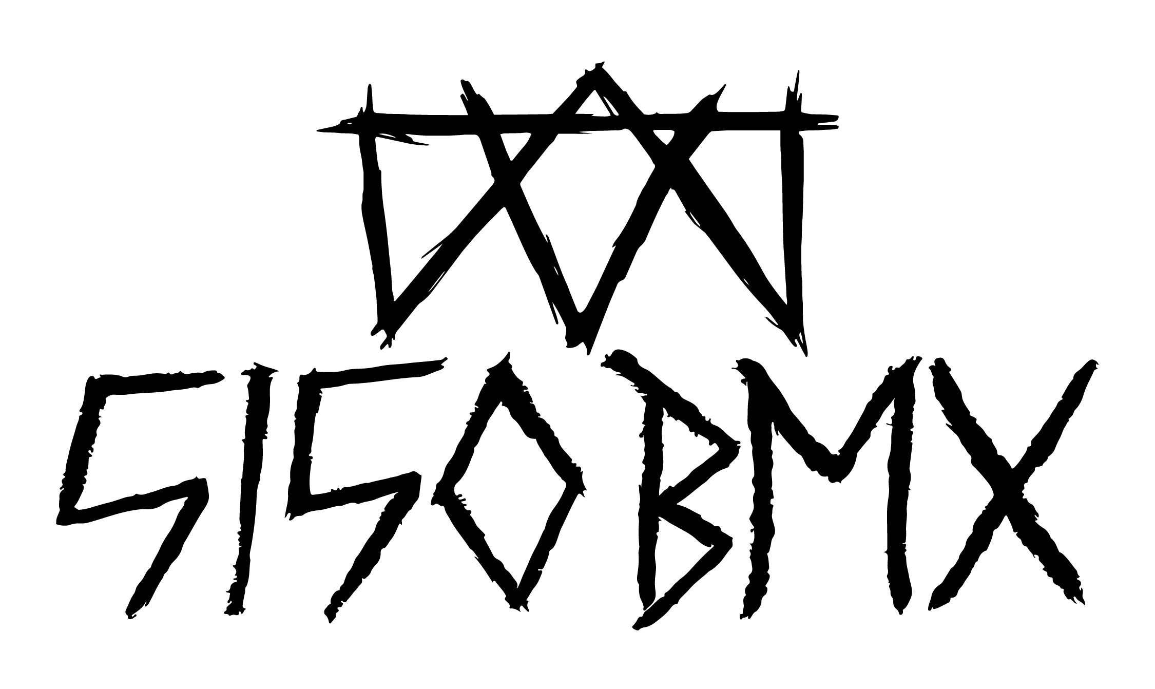 5150 BMX