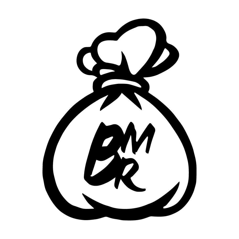 Beer Money Racing logo