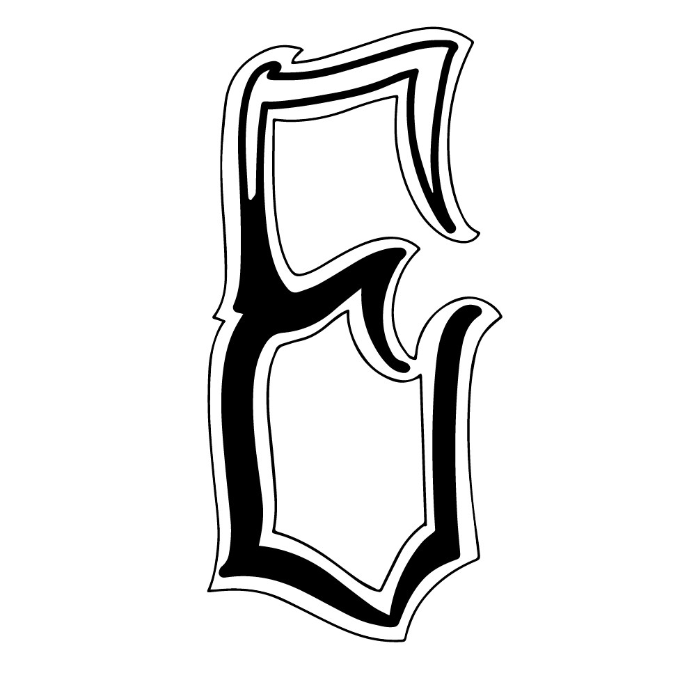 Extraxx21 logo